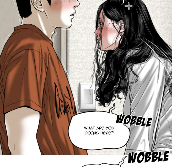 The image kwInGPdm5Ov5aHr in the comic Only You Manhwa - Chapter 03 - ManhwaXXL.com