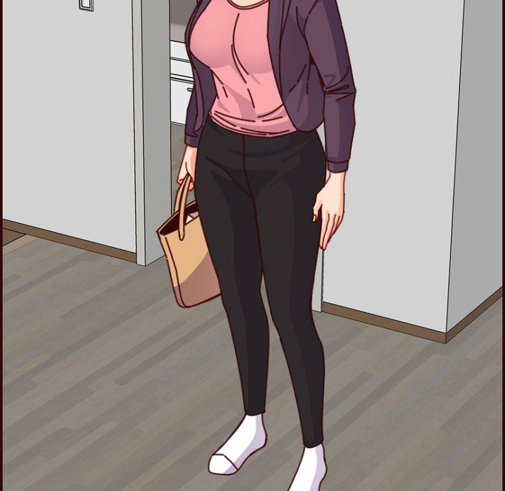 Watch image manhwa My Mother Is A College Student - Chapter 78 - kwPSjZDNdHAORHn - ManhwaXX.net