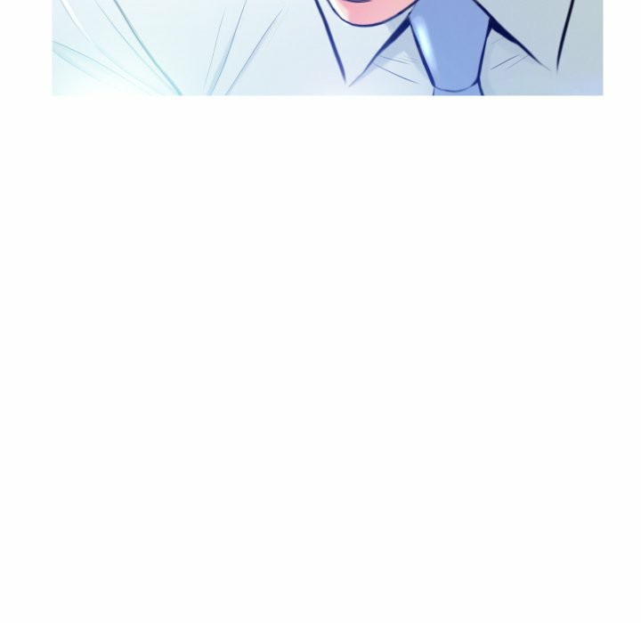 Watch image manhwa Daughter In Law - Chapter 08 - kxW6LyKfPqXdnQs - ManhwaXX.net