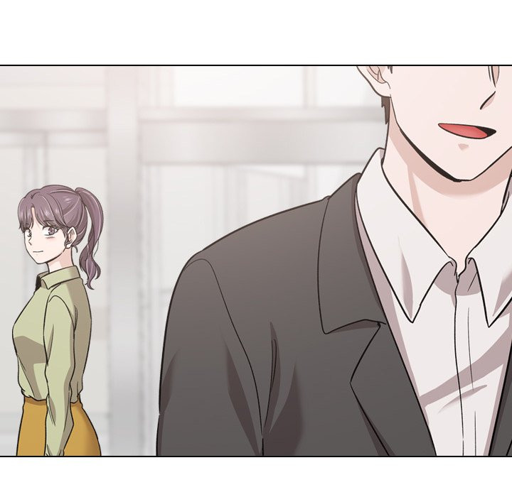 The image Friends Manhwa - Chapter 21 - kxpGcClQyPcliFi - ManhwaManga.io