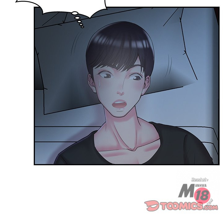 Watch image manhwa Sister-in-law Toomics - Chapter 09 - kybdRtFwGEV5bpo - ManhwaXX.net