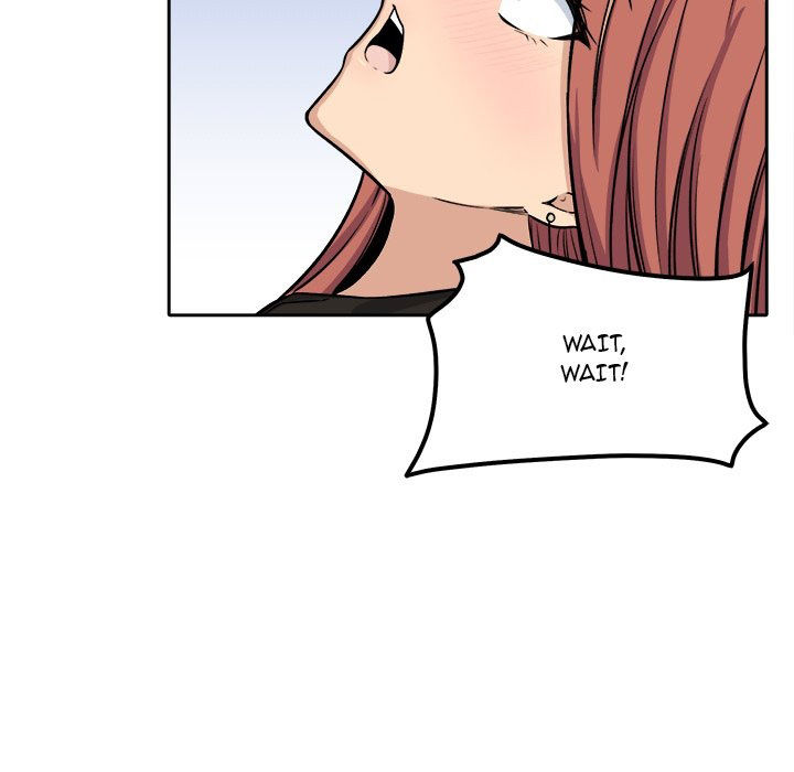 Watch image manhwa Excuse Me, This Is My Room - Chapter 41 - kyo13hrhVjIAFqG - ManhwaXX.net