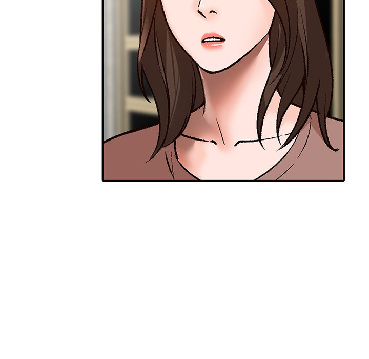 Watch image manhwa Town Girls - Chapter 02 - kzmEnAiZbBsiUZz - ManhwaXX.net