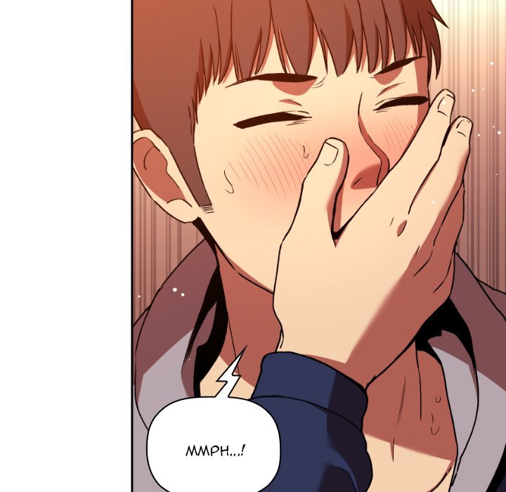 Watch image manhwa Collapse And See You Again - Chapter 41 - l0IqYYDuxxEGYrB - ManhwaXX.net