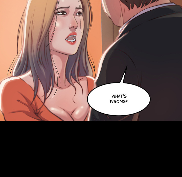 The image l0NRb3pSBKhSHAq in the comic The Lost Girl - Chapter 01 - ManhwaXXL.com