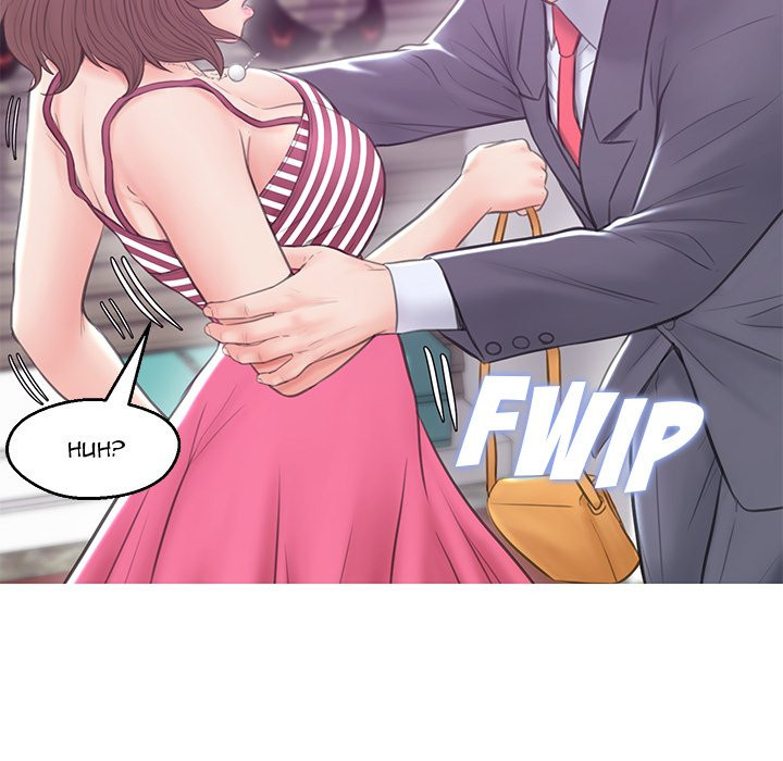 Watch image manhwa Daughter In Law - Chapter 30 - l0V149Zapj4pYRS - ManhwaXX.net