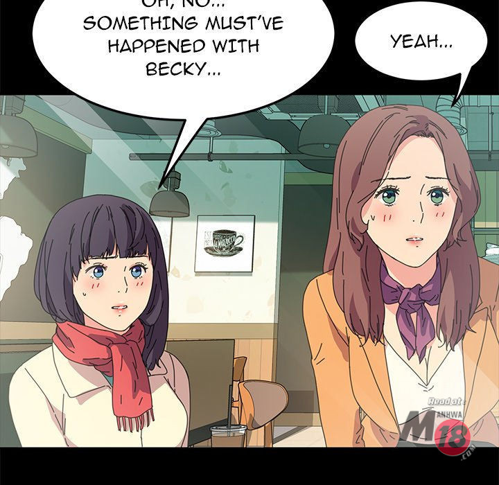 Watch image manhwa Perfect Roommates - Chapter 64 - l0r9yptpG6sZcM1 - ManhwaXX.net