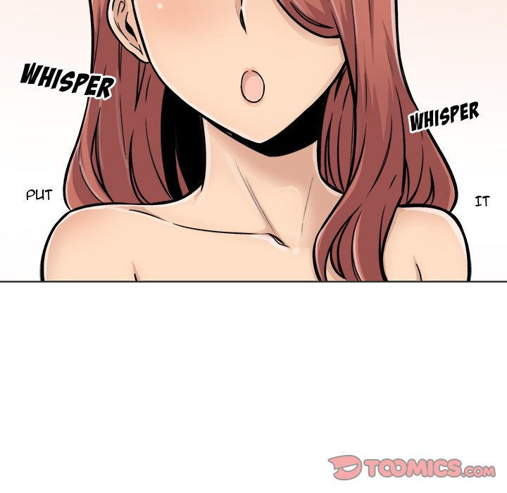 Watch image manhwa Excuse Me, This Is My Room - Chapter 43 - l0rxpeUA9KdEkUX - ManhwaXX.net