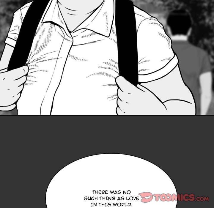 The image l1KPCcLSVJ0lrQX in the comic Only You Manhwa - Chapter 40 End - ManhwaXXL.com