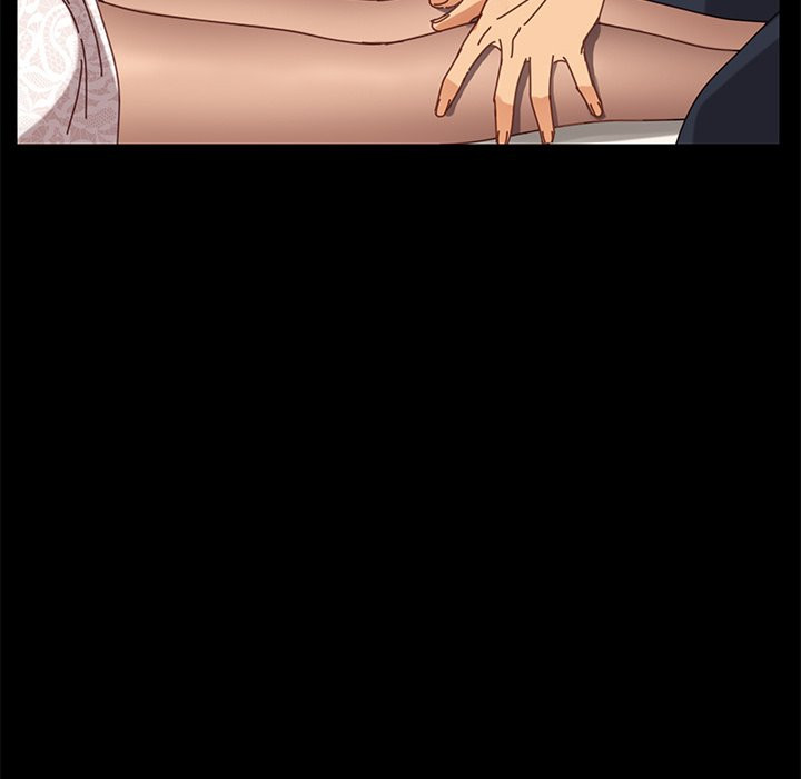 Watch image manhwa Perfect Roommates - Chapter 16 - l1UhVtUX6xJILPB - ManhwaXX.net