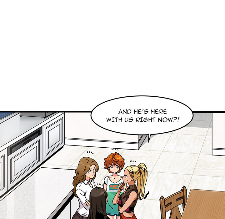 Watch image manhwa Dog On Patrol - Chapter 01 - l1hYoa73dVIVMFB - ManhwaXX.net