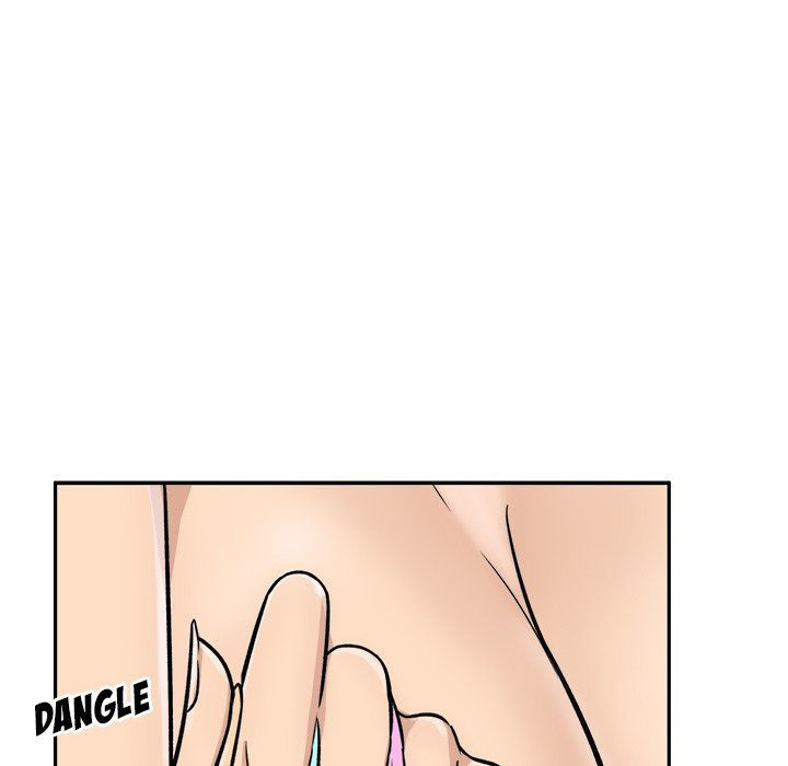 Watch image manhwa Excuse Me, This Is My Room - Chapter 43 - l2HYFYxyuBxSmzl - ManhwaXX.net