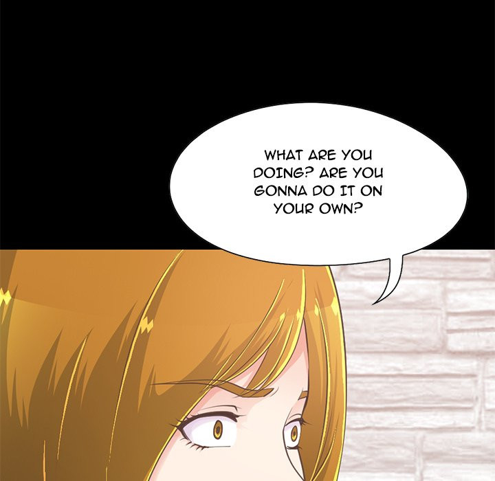 Watch image manhwa My Love For Her - Chapter 27 - l2NMAZGSAxbGg4P - ManhwaXX.net