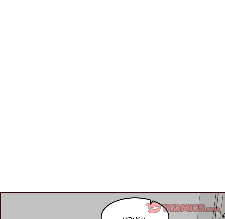 Watch image manhwa My Mother Is A College Student - Chapter 49 - l2gboJkS4iVLK2c - ManhwaXX.net