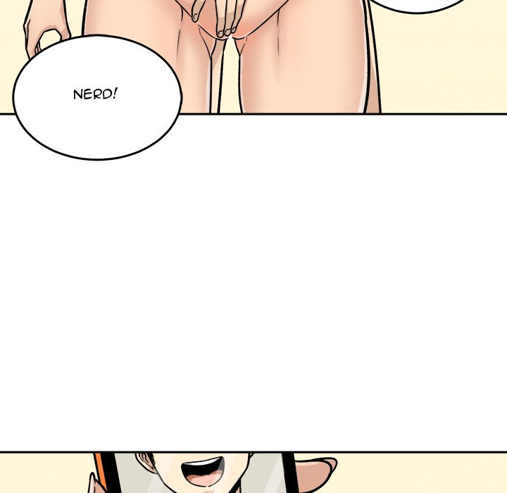 Watch image manhwa Excuse Me, This Is My Room - Chapter 44 - l2l2dvqH9Uc5CaC - ManhwaXX.net