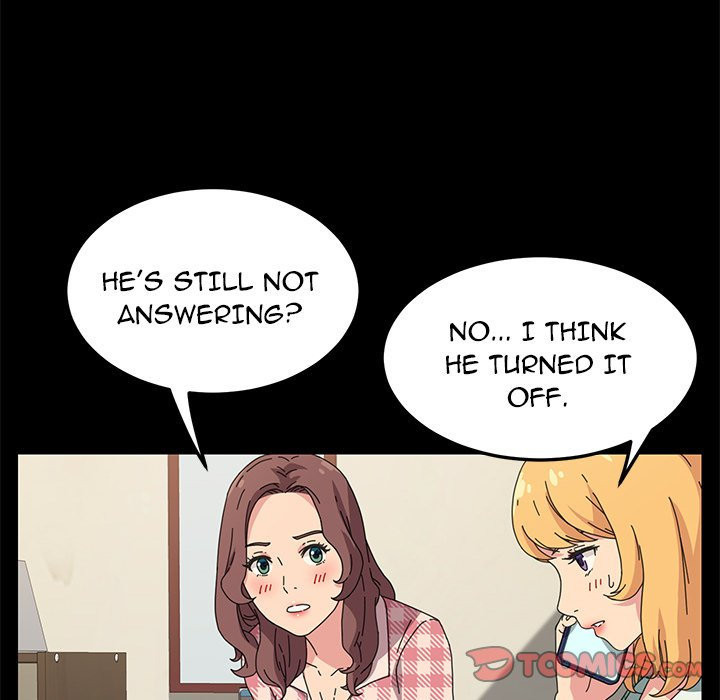 Watch image manhwa Perfect Roommates - Chapter 65 - l2xWl4TSB5wLnC4 - ManhwaXX.net