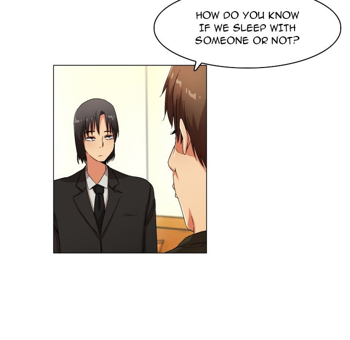 Watch image manhwa Master Of App - Chapter 33 - l3oJNQuwFHiaA8g - ManhwaXX.net