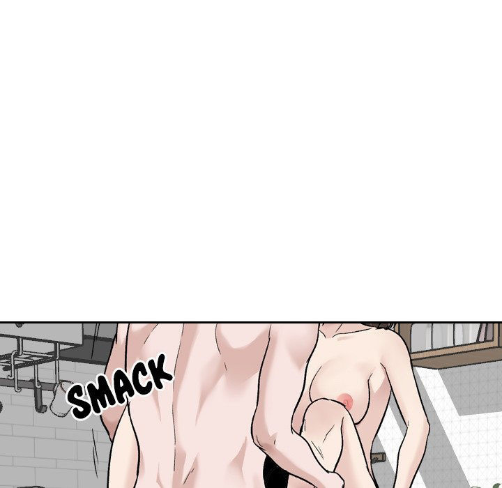 Xem ảnh Friends Manhwa Raw - Chapter 28 - l5D16l0uU7PbSCG - Hentai24h.Tv