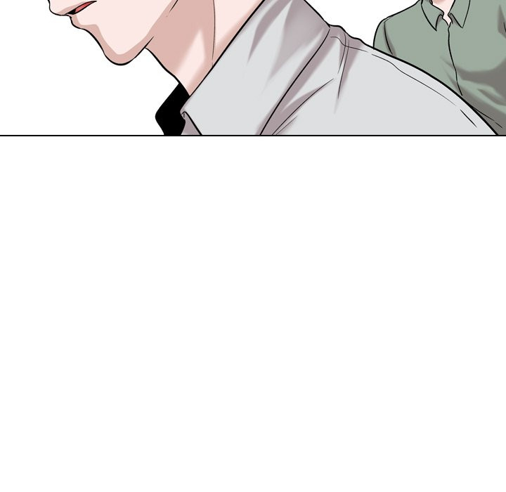 The image Friends Manhwa - Chapter 31 - l5Ho09wPqBRIvnJ - ManhwaManga.io