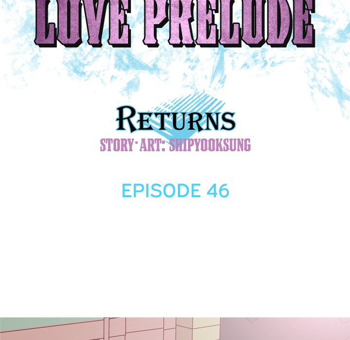 Read manga My Lovers Prelude - Chapter 46 - l6UtI8sTtN1Wfet - ManhwaXXL.com