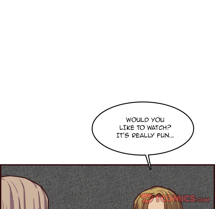 Watch image manhwa My Mother Is A College Student - Chapter 58 - l6bvB0kP7dl4qiO - ManhwaXX.net