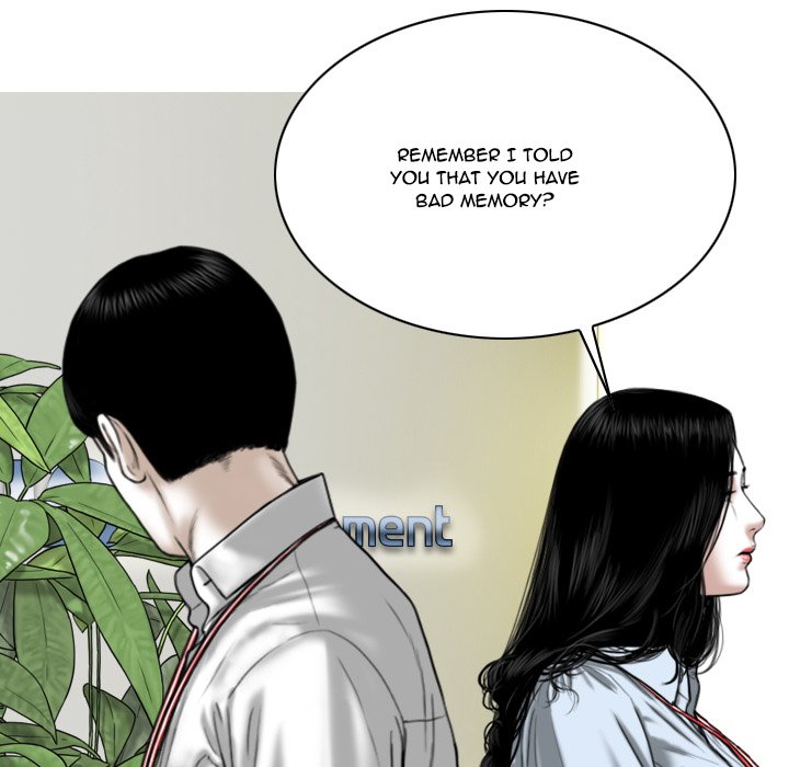 The image l6uVf6wJNOIrCn3 in the comic Only You Manhwa - Chapter 40 End - ManhwaXXL.com