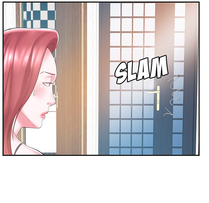 Watch image manhwa Sister-in-law Toomics - Chapter 08 - l7U0uWEJJaJupQe - ManhwaXX.net