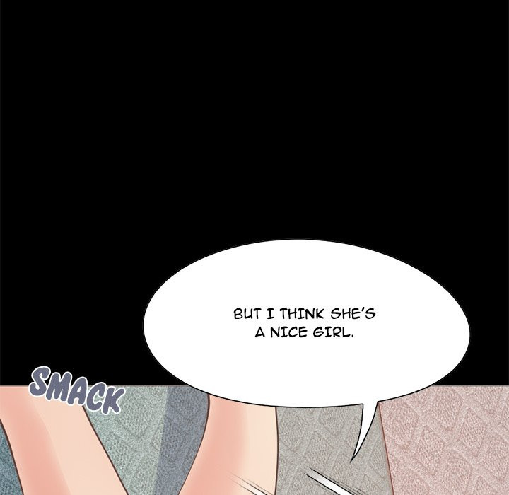 Watch image manhwa My Love For Her - Chapter 27 - l8gwjjakeYsBUvC - ManhwaXX.net