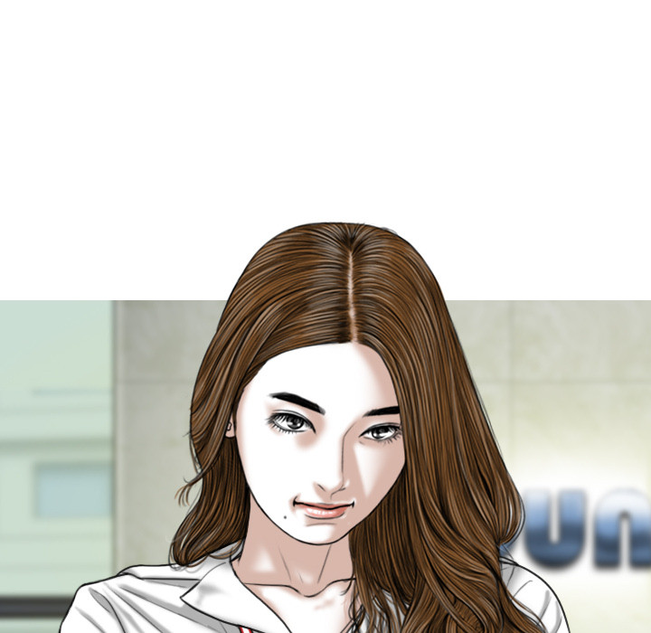 The image l8tdALTSVIvIM53 in the comic Only You Manhwa - Chapter 02 - ManhwaXXL.com