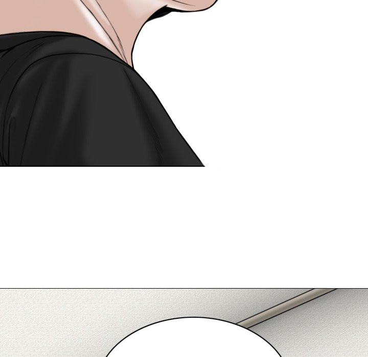 The image l8uTYDbZWEinDsv in the comic Only You Manhwa - Chapter 08 - ManhwaXXL.com