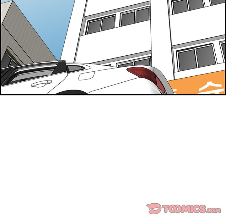 Watch image manhwa My Mother Is A College Student - Chapter 37 - l9nPZlCHOojghyV - ManhwaXX.net