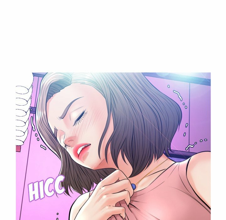 Watch image manhwa Daughter In Law - Chapter 07 - lAxaG8dVITIixud - ManhwaXX.net