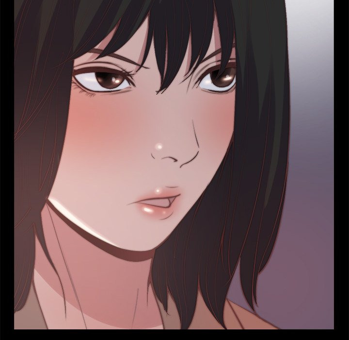 Watch image manhwa The Lost Girl - Chapter 30 - lBMVQISrma7ZqJG - ManhwaXX.net