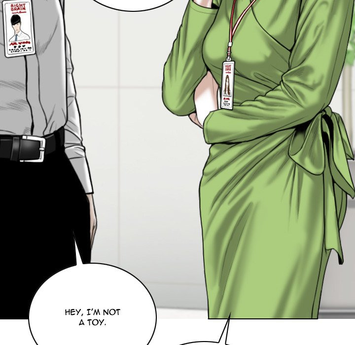 The image lBOkVzEkonrN8Ra in the comic Only You Manhwa - Chapter 04 - ManhwaXXL.com