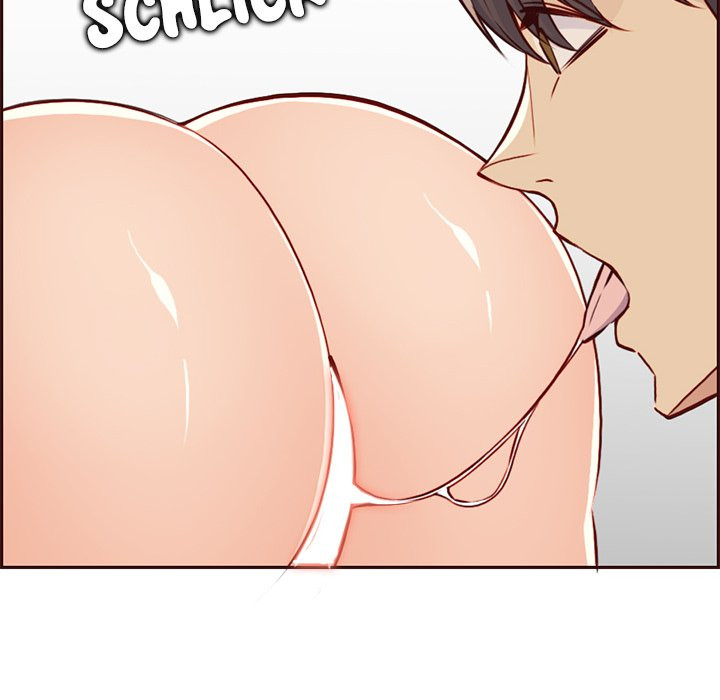 Watch image manhwa My Mother Is A College Student - Chapter 80 - lBkDEIR1i1i5vOb - ManhwaXX.net