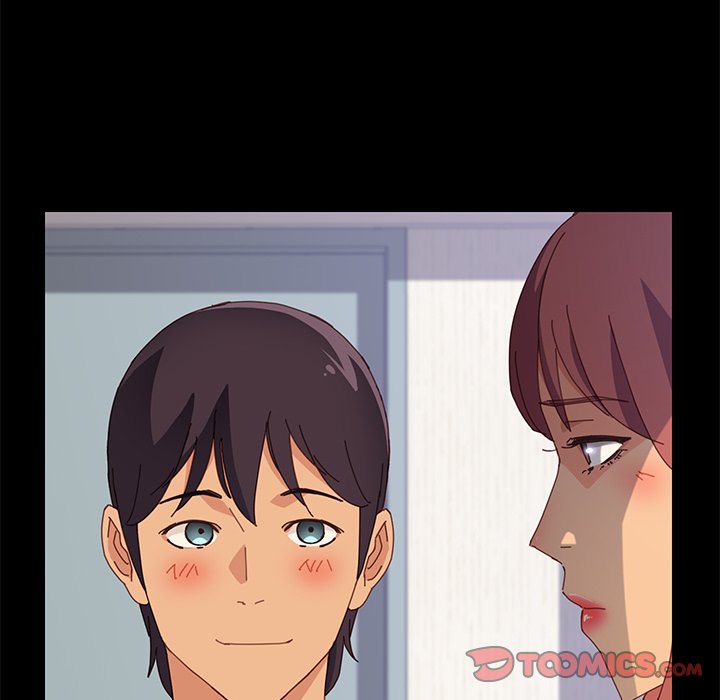 Watch image manhwa The Assistant - Chapter 26 - lDARUhns5yqRI2h - ManhwaXX.net
