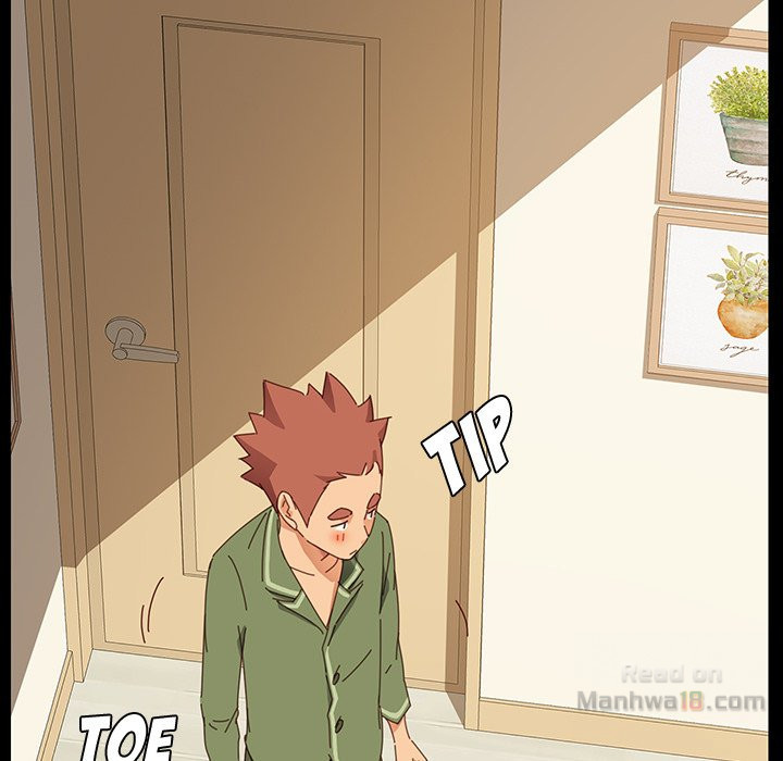 Watch image manhwa Perfect Roommates - Chapter 05 - lDjE5e55RG0y6GT - ManhwaXX.net