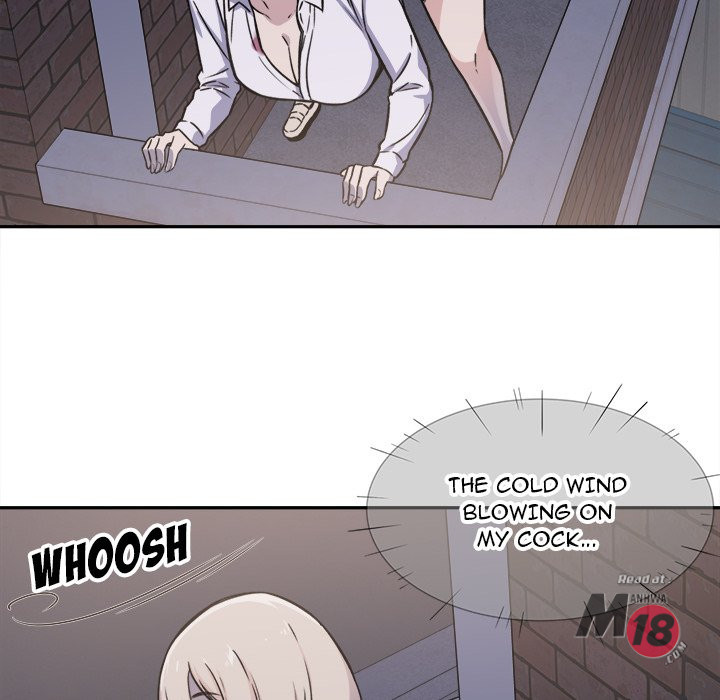 Watch image manhwa Excuse Me, This Is My Room - Chapter 30 - lE0rltbbl4HATxQ - ManhwaXX.net