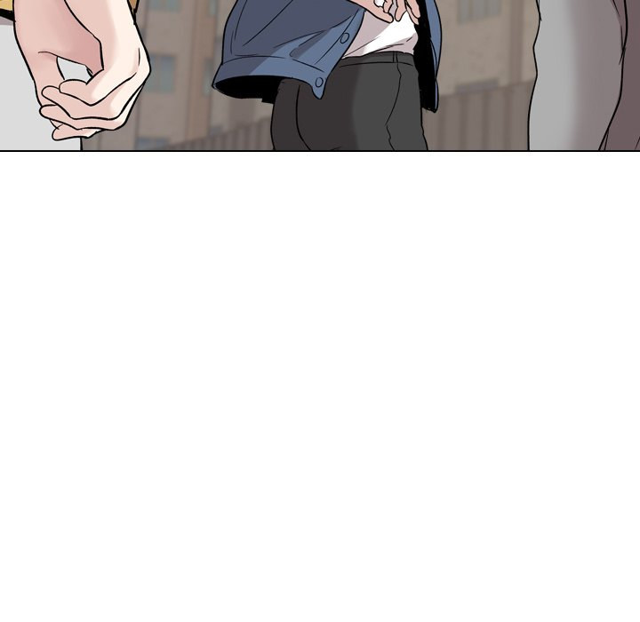 The image lEAAolooLgLlSLV in the comic Friends Manhwa - Chapter 39 - ManhwaXXL.com