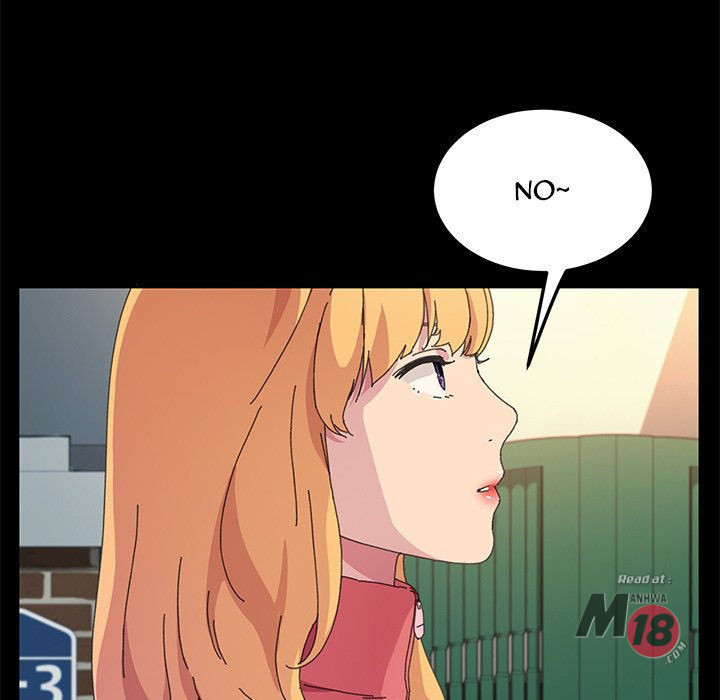 Read manga Perfect Roommates - Chapter 64 - lENRjjoxnfcU2NI - ManhwaXXL.com