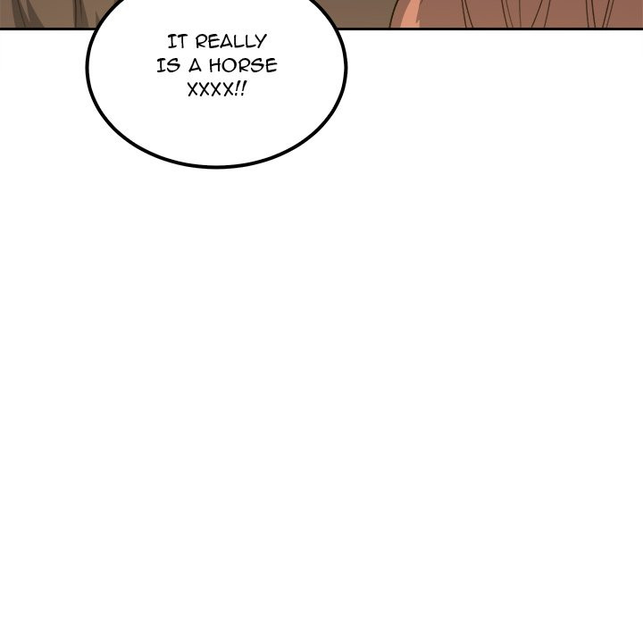Watch image manhwa Excuse Me, This Is My Room - Chapter 58 - lEPkcg5cSNqYCy1 - ManhwaXX.net