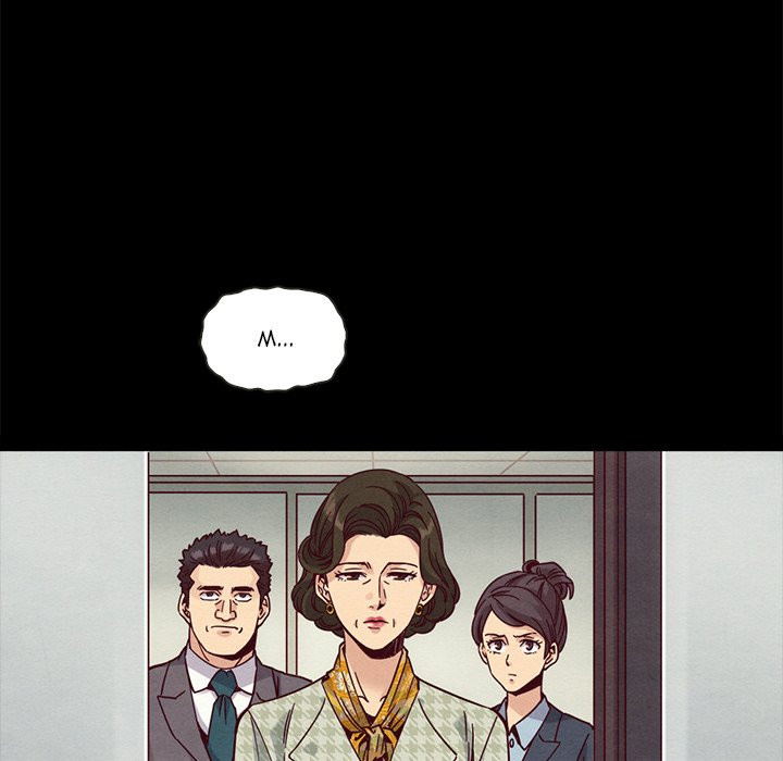 Watch image manhwa Bad Blood - Chapter 68 - lFQADCauxEGSXr8 - ManhwaXX.net