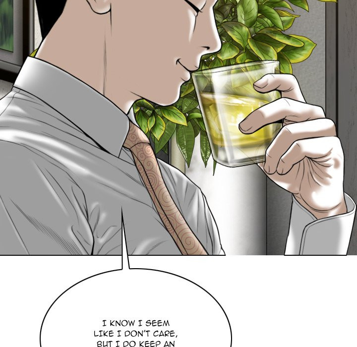 Watch image manhwa Only You Manhwa - Chapter 33 - lFXZ3bJE4eCgQ7S - ManhwaXX.net