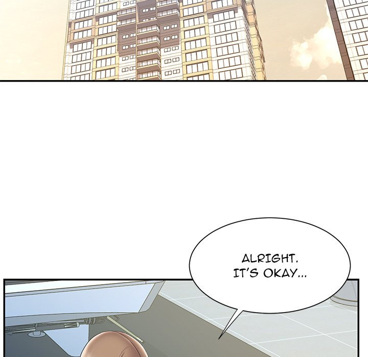 Watch image manhwa Dumped - Chapter 37 - lFekrMThYaFuNTu - ManhwaXX.net