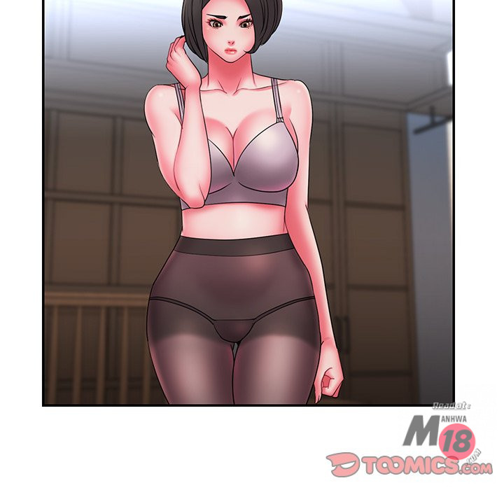 Watch image manhwa Dumped - Chapter 16 - lG3s5agLfqGQobt - ManhwaXX.net