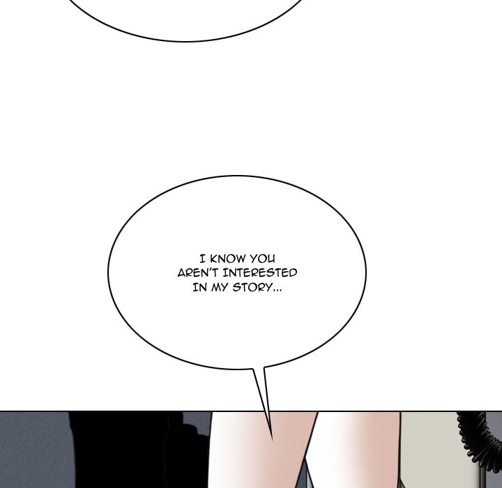 The image Only You Manhwa - Chapter 26 - lGJRh6pwYaYKezD - ManhwaManga.io