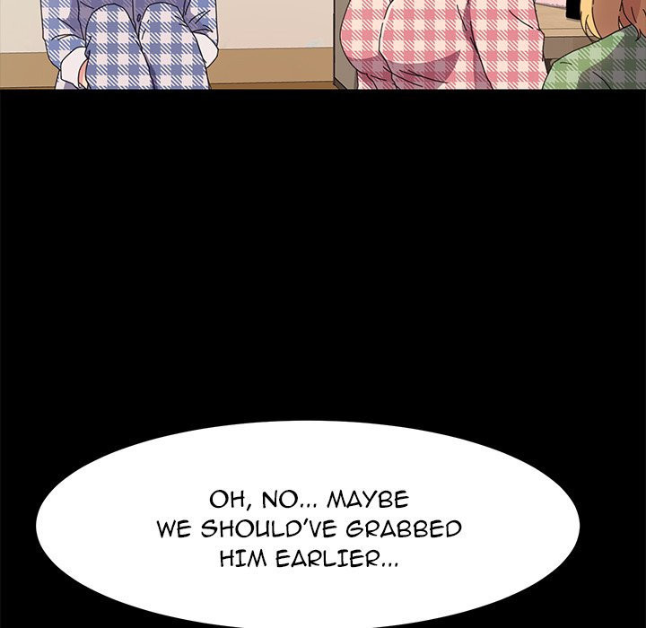 Watch image manhwa Perfect Roommates - Chapter 65 - lGK2B6APbaovrbe - ManhwaXX.net