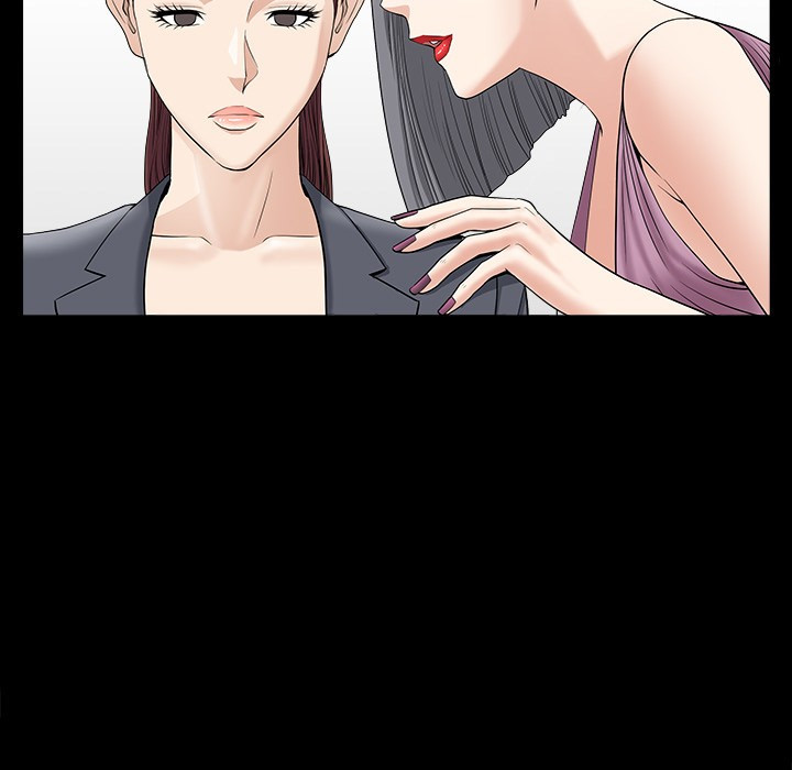 Watch image manhwa Nice Woman - Chapter 15 - lGLbrz9VCGfPLRz - ManhwaXX.net