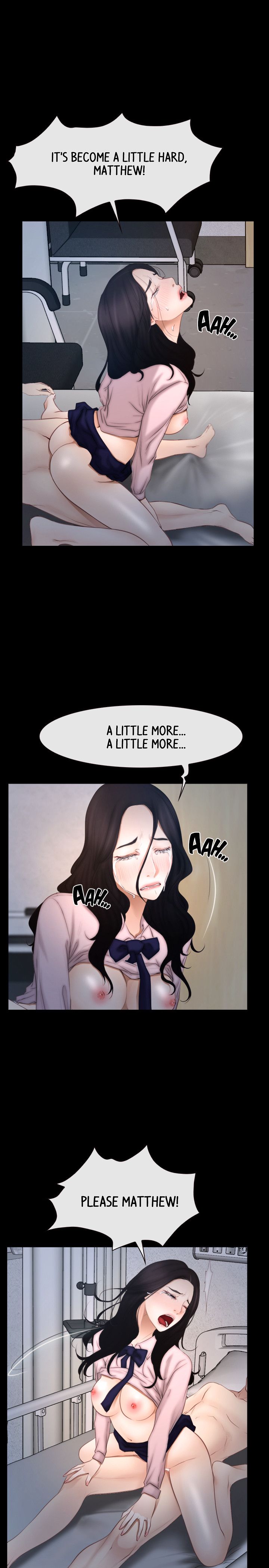The image lGX4cey78b5LjKN in the comic First Love Manhwa - Chapter 47 - ManhwaXXL.com