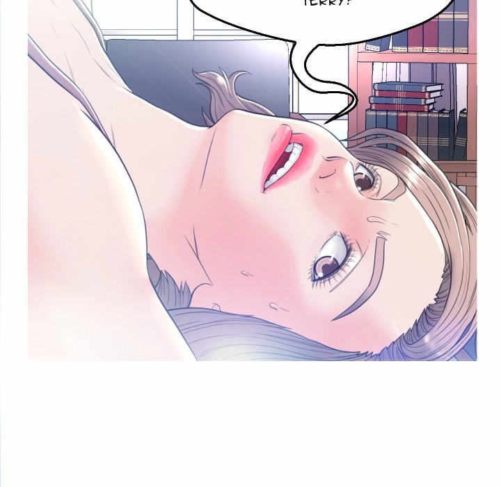 Watch image manhwa Daughter In Law - Chapter 02 - lHKSpC61HOvS1C1 - ManhwaXX.net